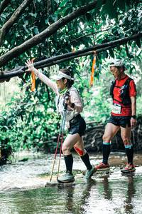 BIB: 
                            <button type="button" onclick="openModal(25412985)" class="btn btn-primary btn-sm float-right btn-popup" data-toggle="modal" data-target=".modal-high-quality">
                        <i class="fas fa-shopping-cart"></i> Add to Cart
                    </button>
                                            <button type="button" onclick="isThisMe(25412985, true)" class="btn btn-success btn-sm float-right btn-popup btn-isme hidden" data-toggle="tooltip" data-placement="bottom" title="นี่คือรูปของคุณใช่ไหม คลิกที่นี่เพื่อเอาเข้าอัลบั้ม">
                        <i class="fas fa-plus"></i> Add to album
                    </button>
                    <button type="button" onclick="isThisMe(25412985, false)" class="btn btn-warning btn-sm float-right btn-popup btn-isnotme hidden">
                        <i class="fas fa-ban"></i> Remove from album
                    </button>